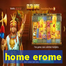 home erome